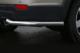 CCAP760494 Novline / Element