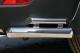 HYIX761066 Novline / Element