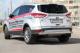 FKUG751735 Novline / Element