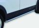 CCAP800490 Novline / Element