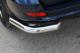 GWHV761329 Novline / Element