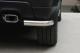 KISP760824 Novline / Element