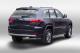 JEGC751905 Novline / Element