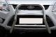 FKUG550668 Novline / Element