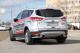 FKUG761740 Novline / Element
