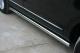 FEXP801302 Novline / Element