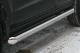 HSFE800321 Novline / Element