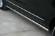 FEXP801332 Novline / Element