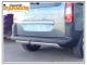 e1212ba Novline / Element