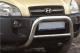 HTUC550098 Novline / Element