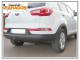E3000BA Novline / Element