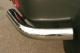 KS99760032 Novline / Element