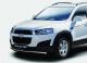 CCAP481512 Novline / Element