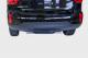 KSOR771650 Novline / Element