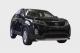 KSOR481635 Novline / Element