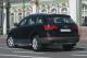 AUDQ750343 Novline / Element
