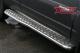CN09820851 Novline / Element