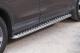 HCRV821778 Novline / Element