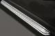 KISP820822 Novline / Element
