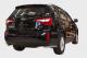 KSOR761646 Novline / Element