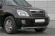 CTIG480372 Novline / Element