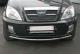 CTIG480373 Novline / Element