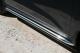 HYIX801062 Novline / Element