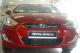 0125011015B Novline / Element