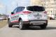 FKUG751737 Novline / Element