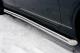 INEX800790 Novline / Element