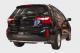 KSOR751644 Novline / Element