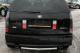CDRX750614 Novline / Element