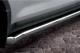 FKUG800674 Novline / Element