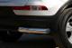 KISP761177 Novline / Element