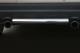 CCAP750495 Novline / Element