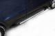FECO835150 Novline / Element
