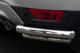 FKUG760678 Novline / Element