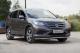 HCRV481772 Novline / Element