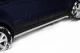 FECO805151 Novline / Element