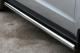 HYSF801149 Novline / Element