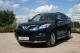 GWHV481325 Novline / Element