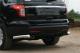 FEXP761313 Novline / Element