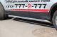 FKUG801728 Novline / Element