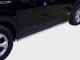 KSOR801640 Novline / Element