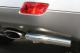 HYIX760903 Novline / Element