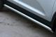 KISP801169 Novline / Element