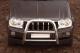 JEEP550281 Novline / Element