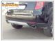E3108AA Novline / Element