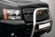 CHTH550706 Novline / Element
