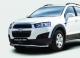 CCAP481515 Novline / Element